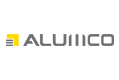 Alumco Group